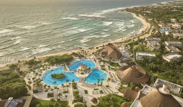 Grupo Piñero alcanza facturación de 280 millones de euros