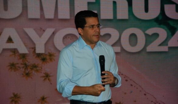 Millennials, Z y Boomers, generaciones más importantes para el turismo dominicano