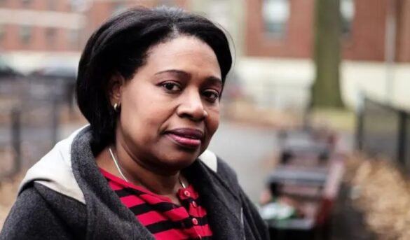 Por qué los dominicanos siguen emigrando de un país con estabilidad política y crecimiento económico