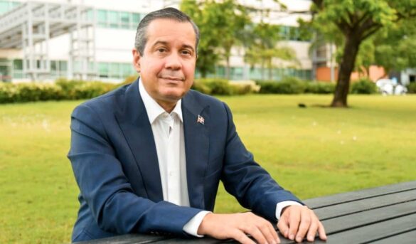 “Ecos del Morro” Un festival turístico por la ecología y la cultura