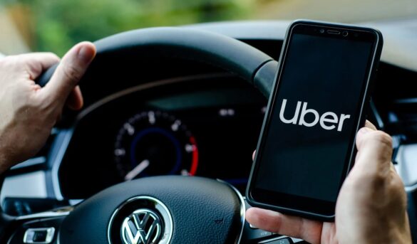 Uber Eats expande a Punta Cana y San Pedro de Macorís