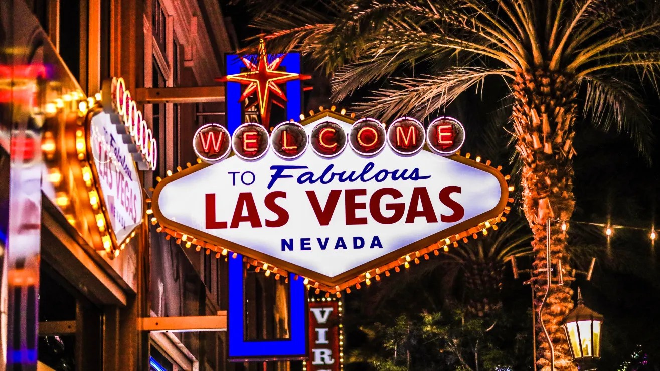 Las Vegas, capital culinaria por el The World’s 50 Best Restaurants 2024