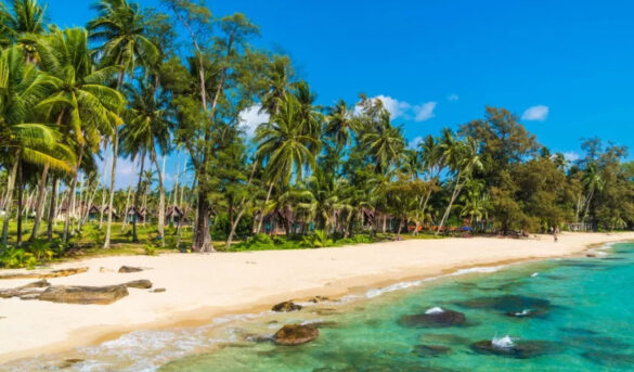 Diversificar la oferta y superar la competencia regional, retos del turismo dominicano