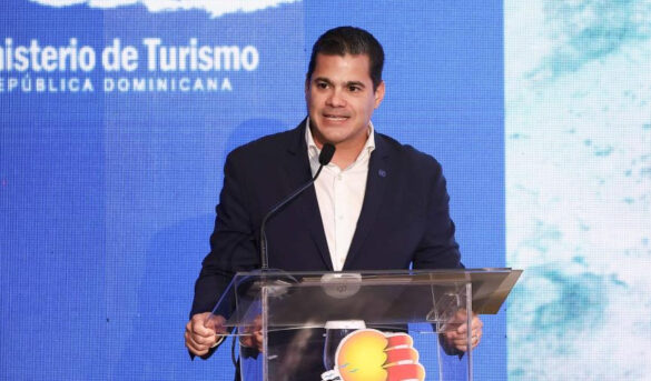 Sector hotelero espera que se mantenga estructura fiscal ante una reforma