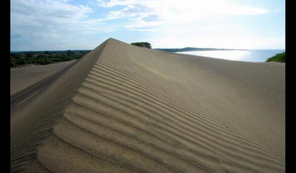 Descubre la provincia Peravia: turismo interno y cultura