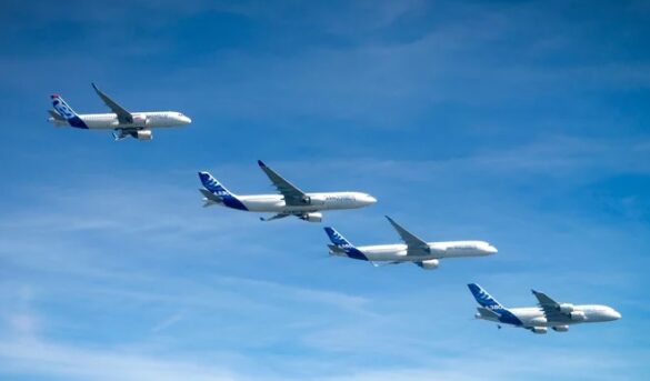 Más de 70 millones viajarían en USA para celebrar 246 aniversario Independencia, incluidos dominicanos