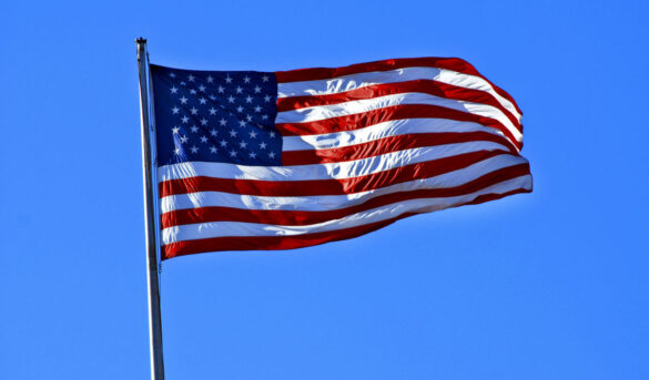 Estas son las atracciones turísticas más infravaloradas de Estados Unidos