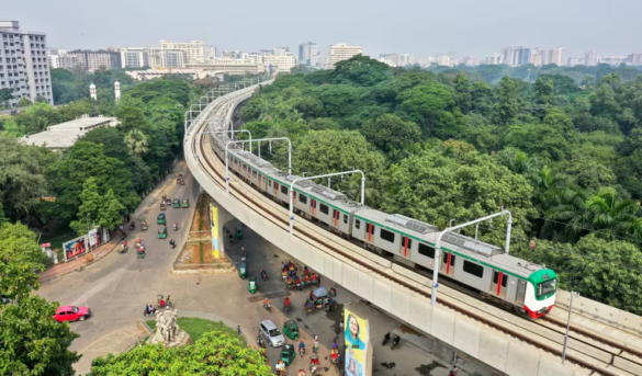 Los países del mundo con menos turistas