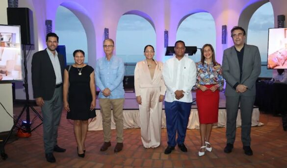 Un premio a mejores prácticas en turismo