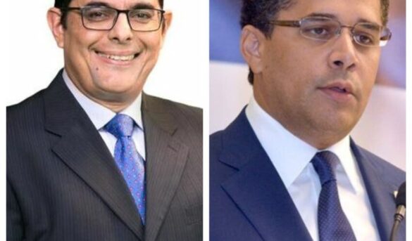 Red Nacional de Comunicadores realizará su VIII Congreso de Periodismo dedicado a Turismo