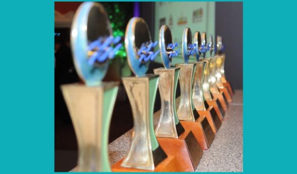 Adompretur convoca al XX Premio PEL 2024 de periodismo turístico Epifanio Lantigua