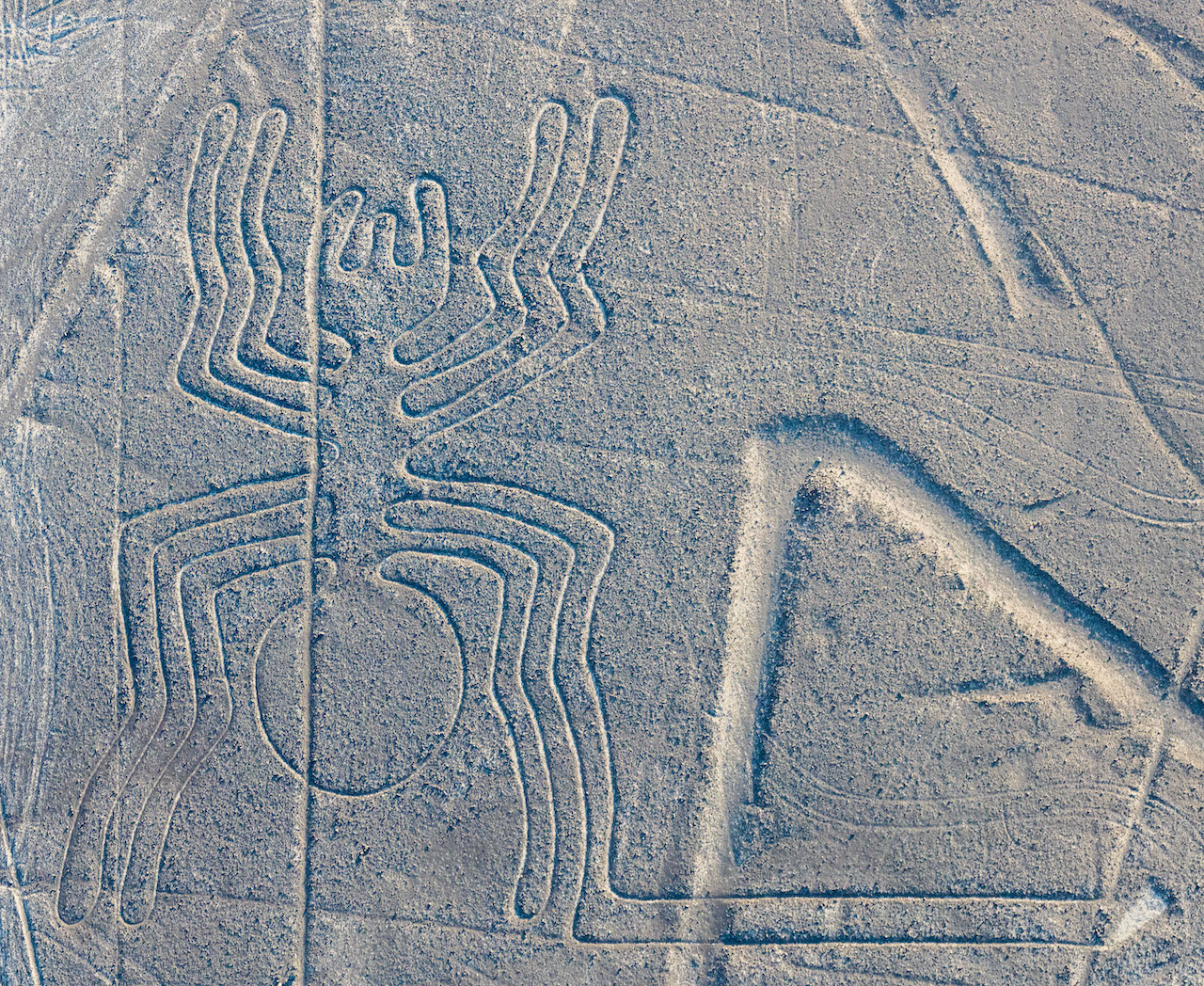 Lineas_de_Nazca_Nazca_Peru_2015-07-29_DD_54