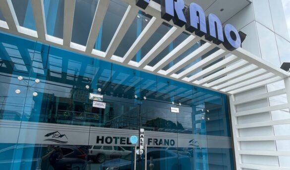 PHR Hotels & Resorts abre dos nuevos hoteles en La Romana y Boca Chica