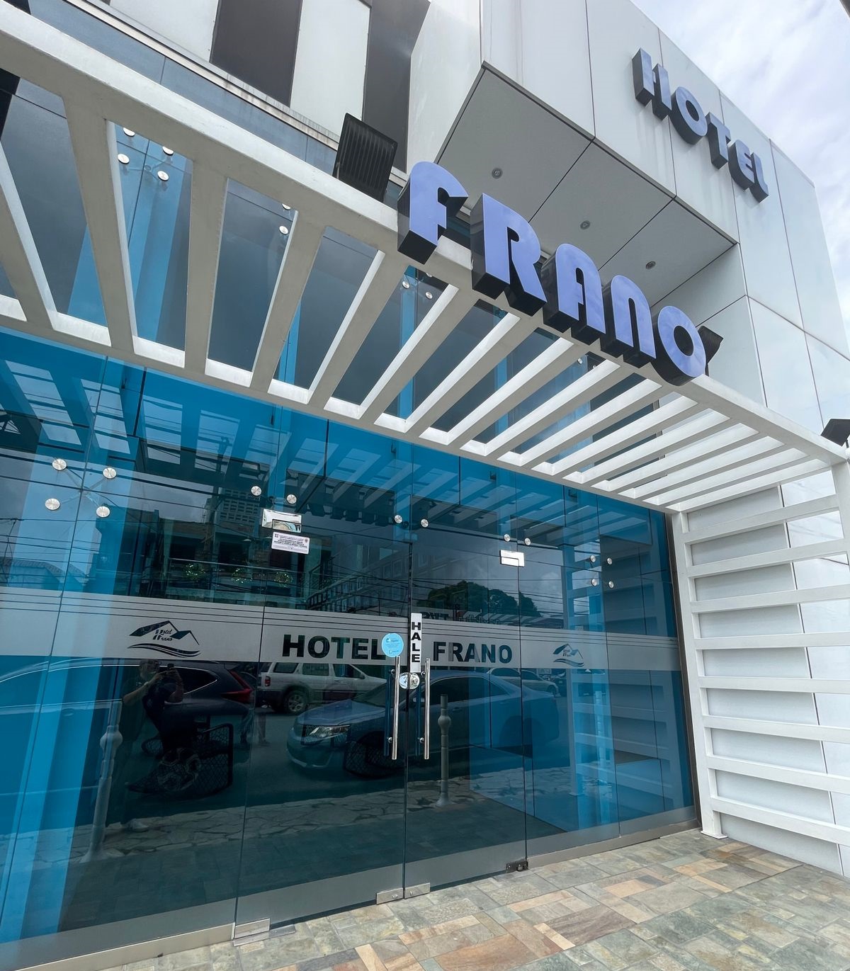 PHR Hotels & Resorts abre dos nuevos hoteles en La Romana y Boca Chica