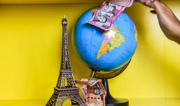 Estos son los ejes que debe trabajar el turismo regional para afianzar su crecimiento