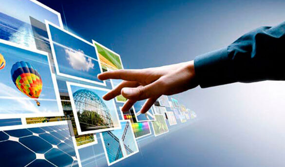 Adavit alerta a usuarios para evitar estafas de agencias ilegales