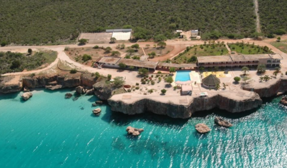 Se incrementa financiamiento a proyectos turísticos con fondos de inversión