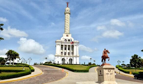 Diputados aprueban creación de la Corporación Turística Cabo Rojo