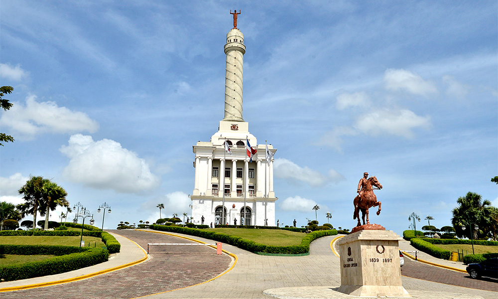 Diputados aprueban creación de la Corporación Turística Cabo Rojo