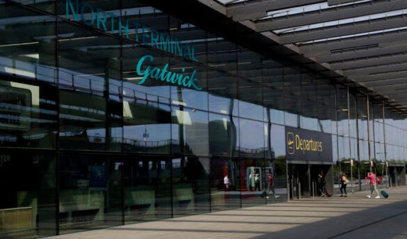 Un importante apagón de TI afecta a bancos, aerolíneas y empresas de todo el mundo