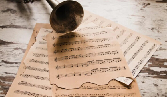 Los himnos más bellos del mundo, según la IA: ¿aparece Colombia?