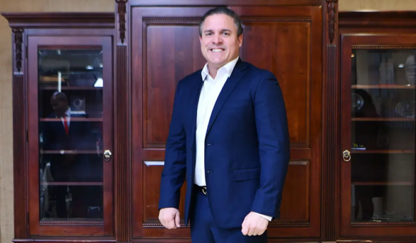 La Apordom invierte mil millones pesos para dinamizar puertos de RD