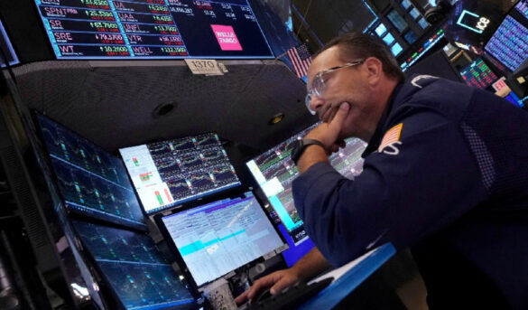 Posible estanflación en USA afectará turismo, Zonas Francas y remesas del país