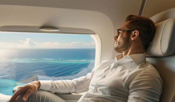 ¿Qué hay detrás de la tendencia de los 