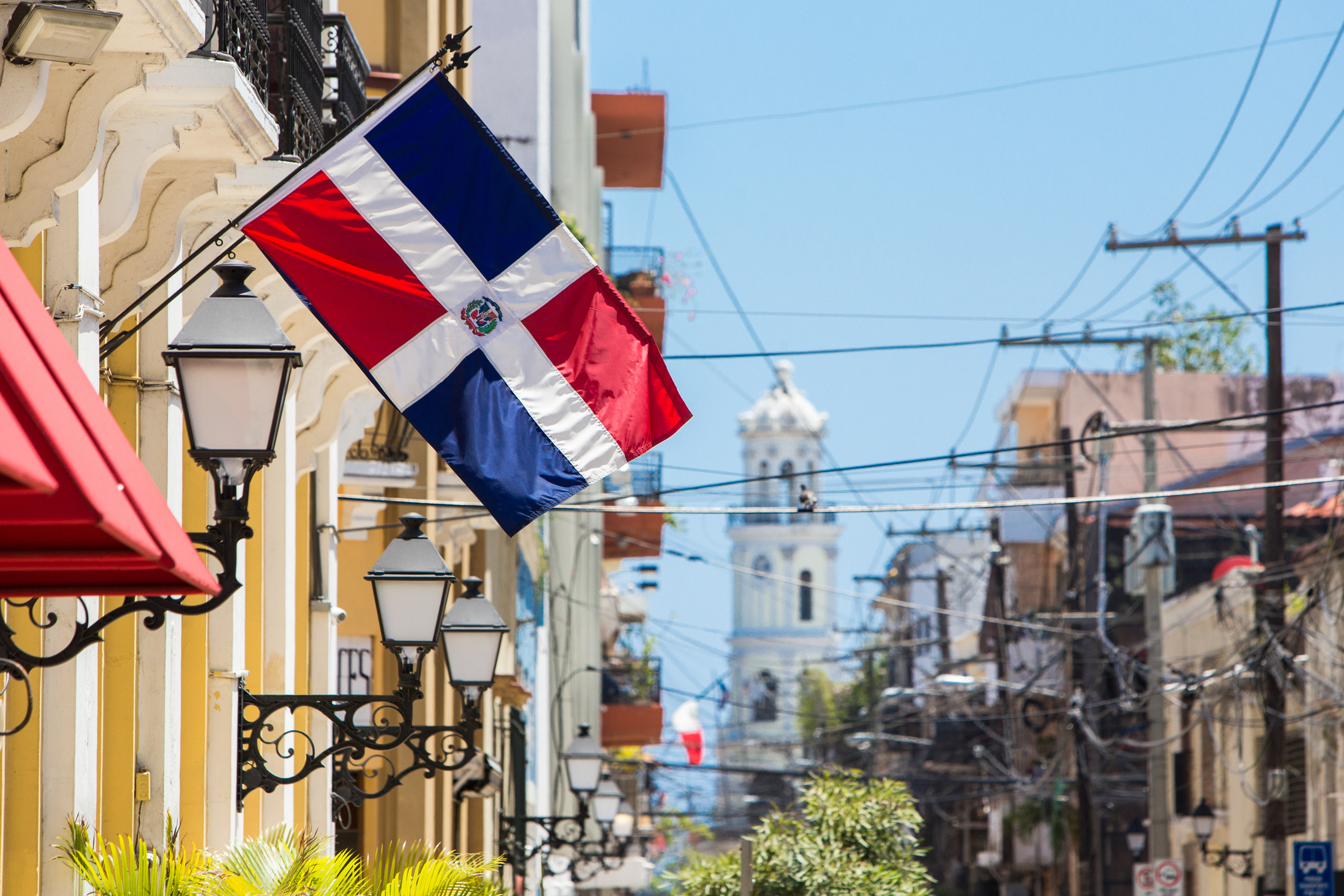 RD se prepara para escalar en el “ranking” económico regional