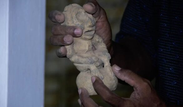 El arte de los taínos: un puente cultural entre el pasado y el turismo