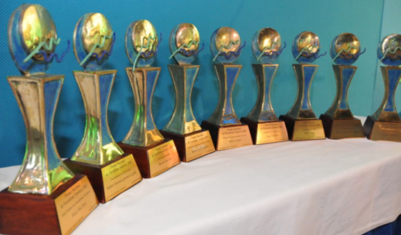 10 razones cruciales para participar en el XX Premio PEL 2024