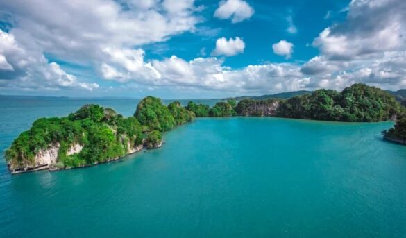 RD y su búsqueda por ser un destino sostenible