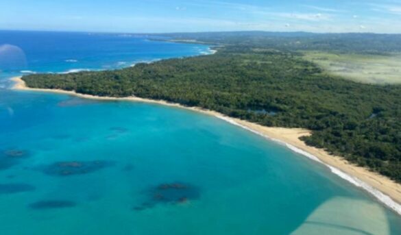 Punta Bergantín busca relanzar turismo en Puerto Plata y la costa Norte