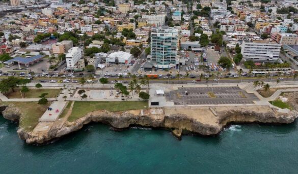 Cepal proyecta un sólido desempeño económico de 5.2 % para el país