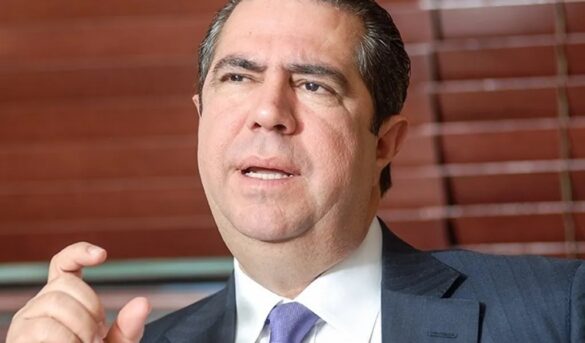 García denuncia gobierno ha “abandonado” polo turístico de Samaná