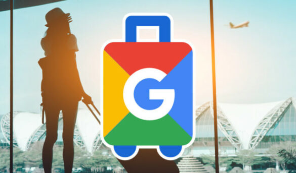 Multa a Google por monopolio abarataría publicidad turística