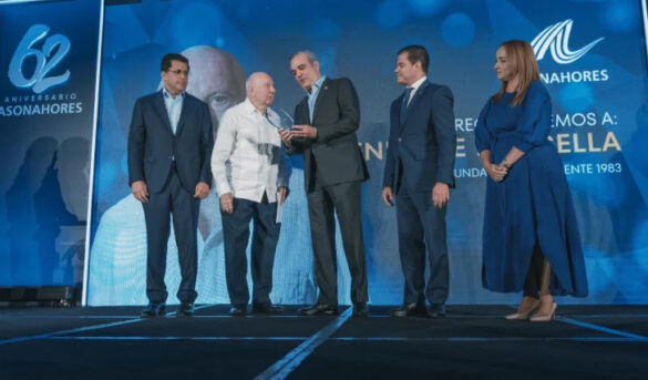 ¿Qué necesita RD para alcanzar la nueva meta de 15 millones de turistas?