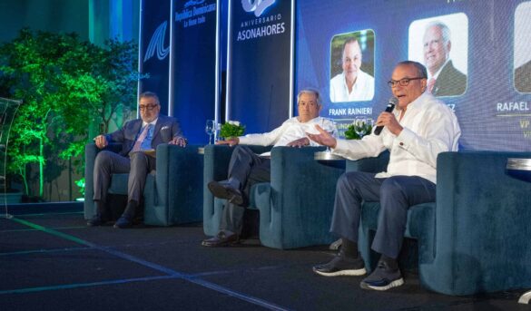 Los empresarios turísticos defienden los incentivos pero piden eliminar vicios