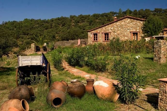 Turismo y cultura, herramientas clave para fijar población en zonas rurales