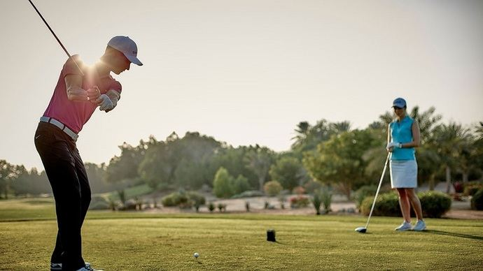 El golf refuerza su posición como motor de la economía y el Turismo en España