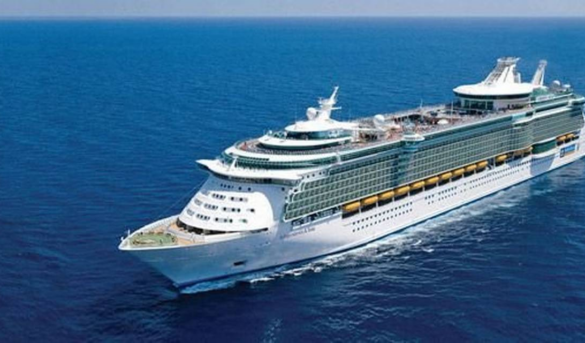 ¿Tu vuelo o crucero en la Florida está afectado por huracán Helene?