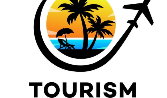 Hoy Día 27 de Septiembre es el día  Mundial del Turismo