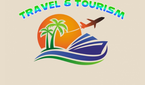 ¿Qué actividades se realizan en el Día Mundial del Turismo?