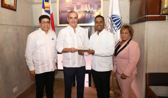 Gobierno remoza museos para integrarlos a la oferta turística