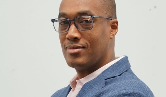 Hoteleros del Caribe designan a Sanavnik Destang como su nuevo presidente