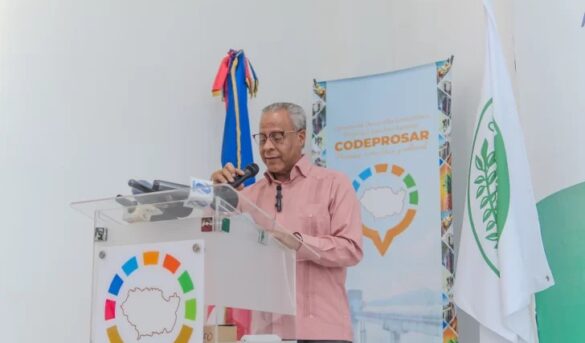 Anuncian Festur 2024; buscan lograr el majarete más grande del mundo