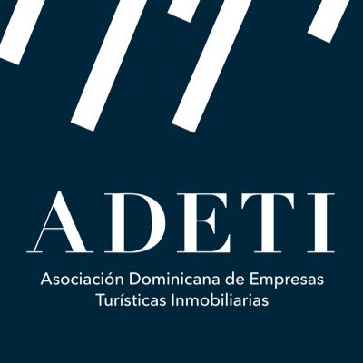 ADETI:  explica que eliminar los incentivos seria un duro golpe para el turismo