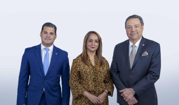 Puerto Plata, ejemplo de cómo un destino se frena por falta de incentivos