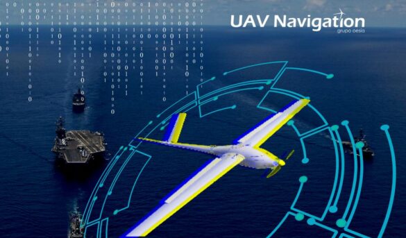 La guerra electrónica asusta a las aerolíneas, a los pilotos y a los responsables de la seguridad aérea