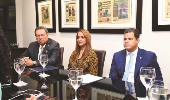 Asonahores: Turismo enfrenta retos que debilitan su capacidad